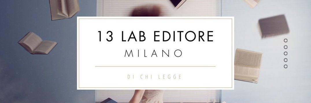 13Lab_'s profile banner image
