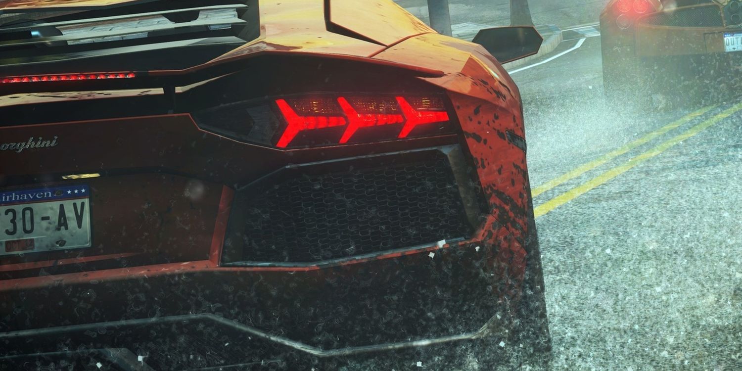 danikono's profile banner image
