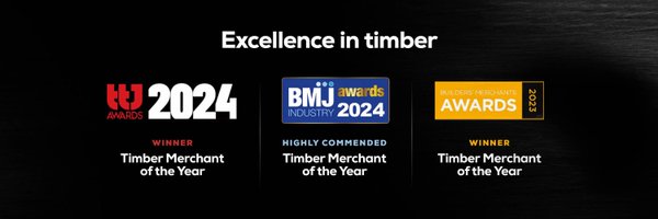 howarthtimber Profile Banner