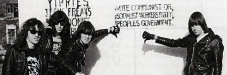 skeptic74's profile banner image
