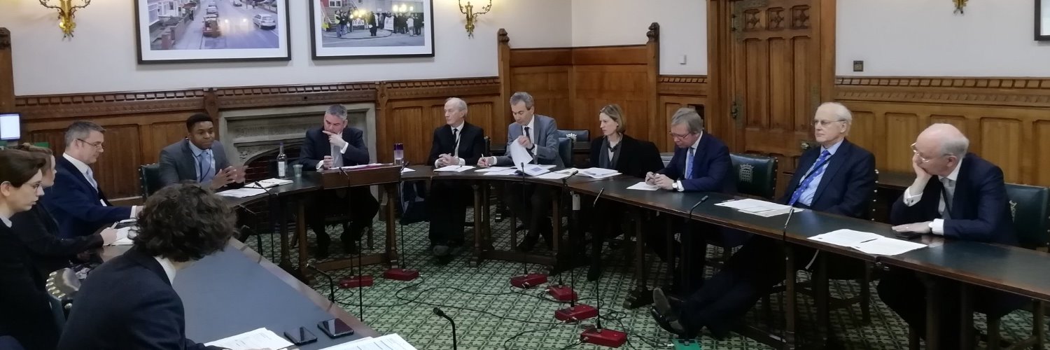 David Sparkes banner