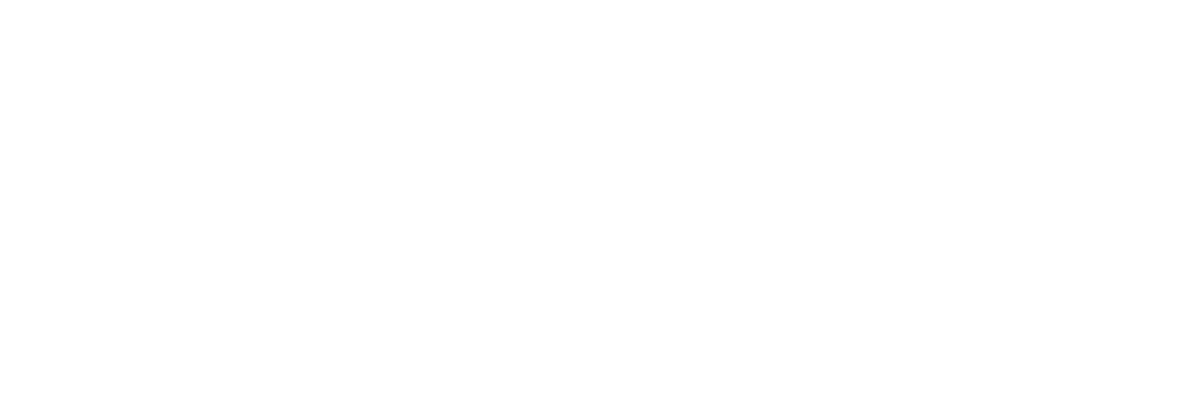 iminHQ's profile banner image