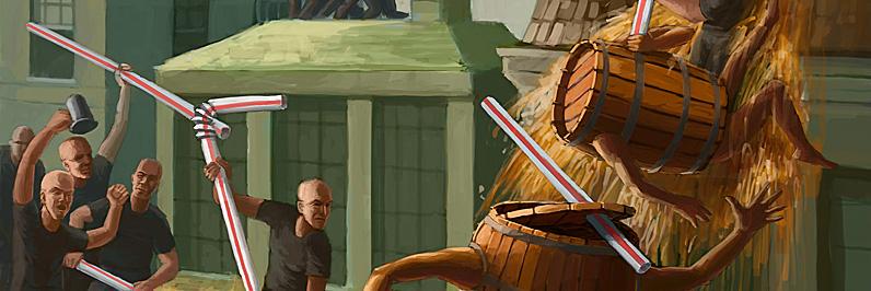 B0BTRON's profile banner image
