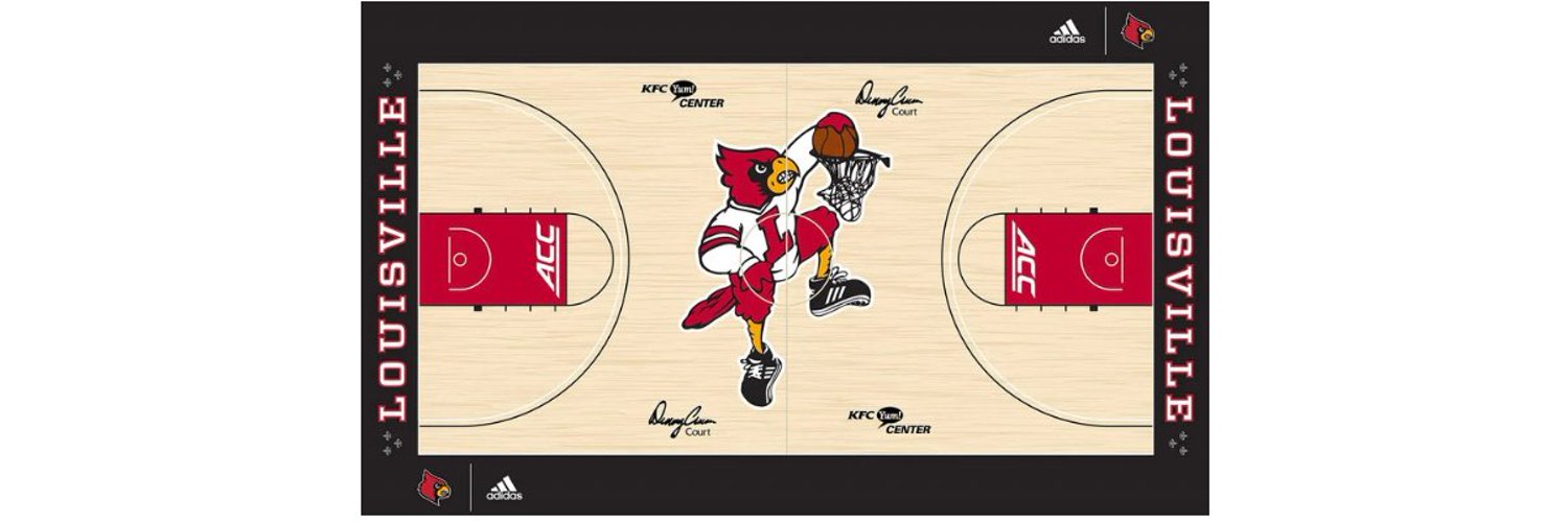 XCardinalFan's profile banner image