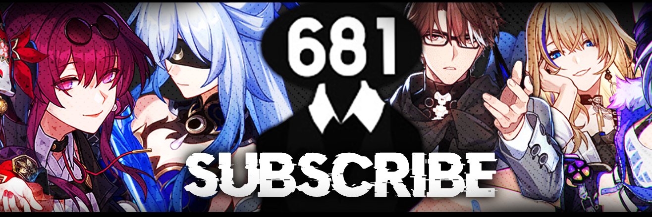 681shadow banner