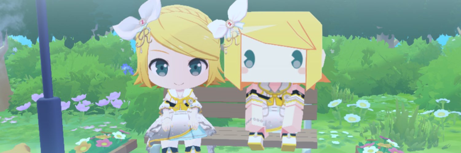 milk_guzz's profile banner image