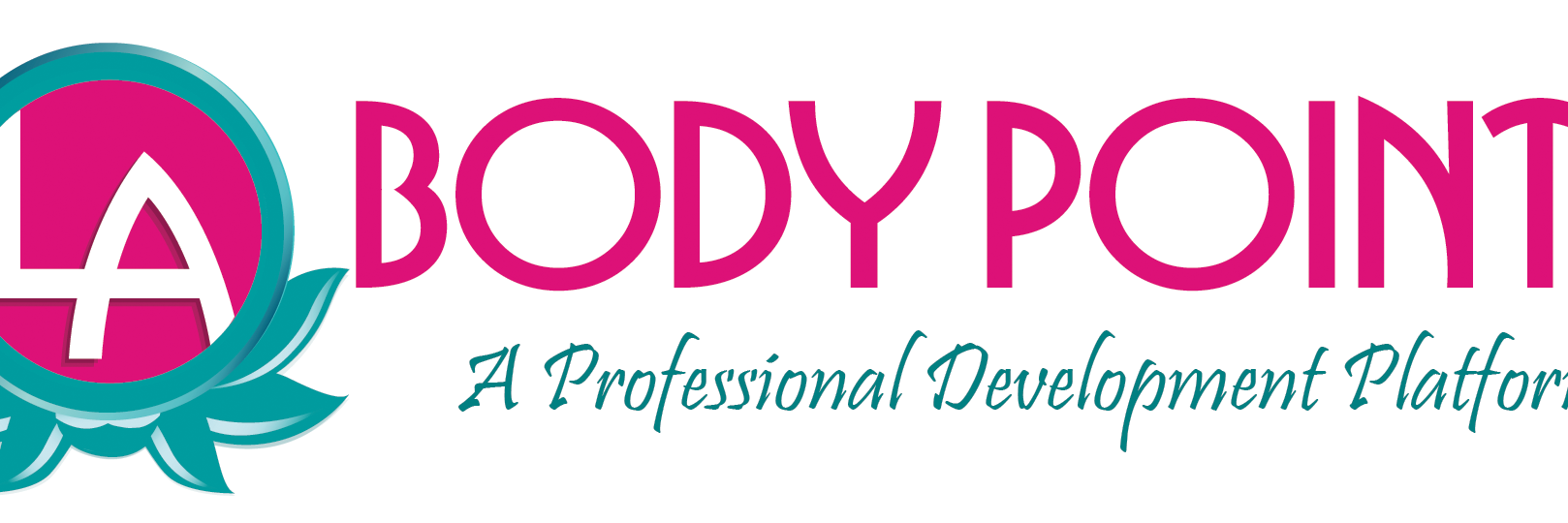 LA Body Points banner