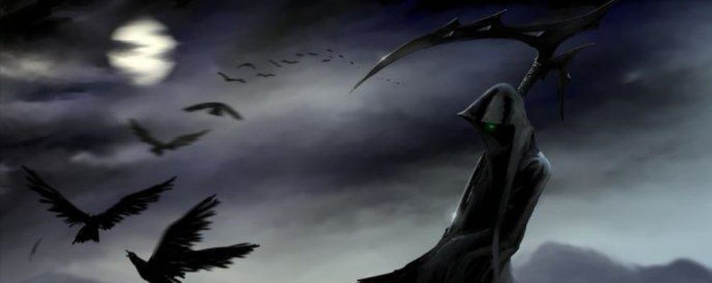 InTheDirtMMA's profile banner image