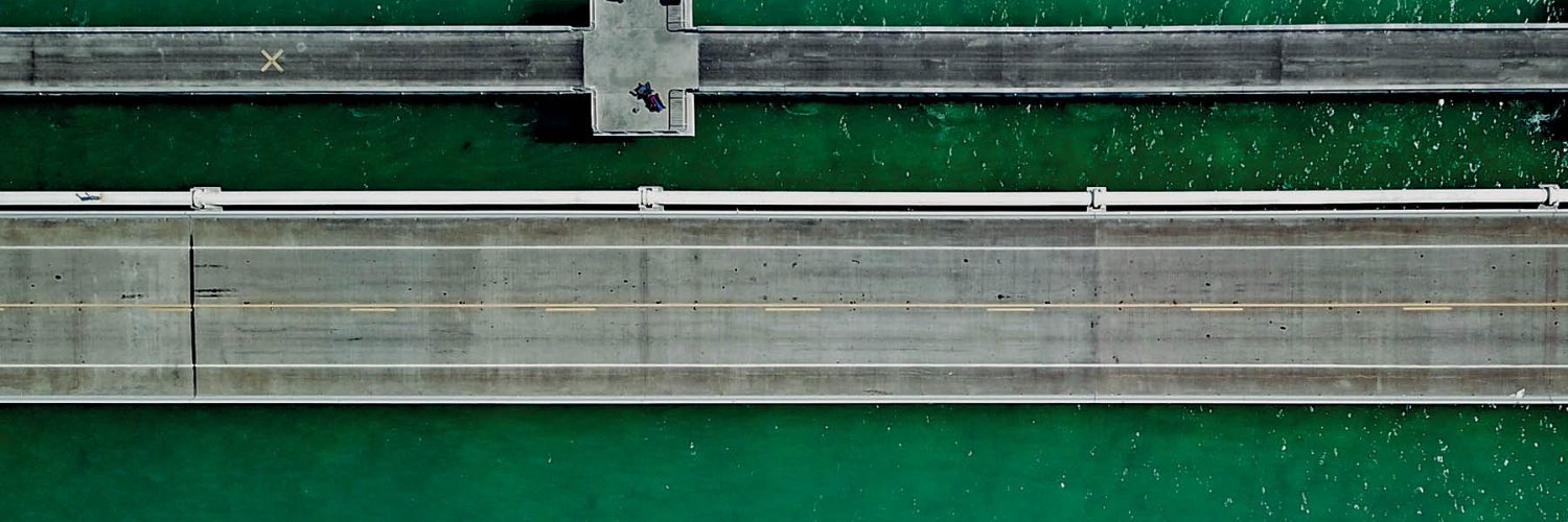 Manatschal Anita banner