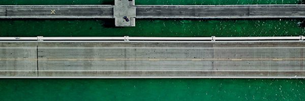 AManatschal Profile Banner