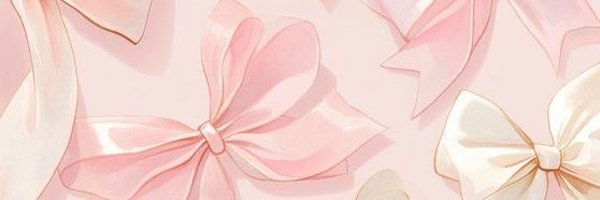 AndreaNerm Profile Banner