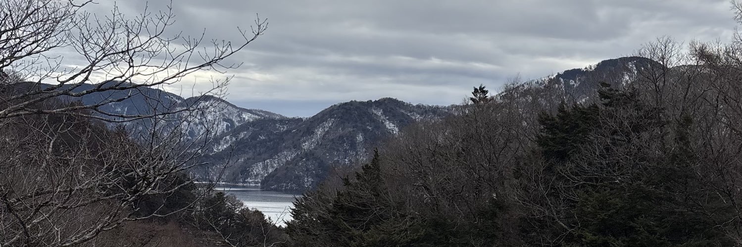 3howdo_'s profile banner image