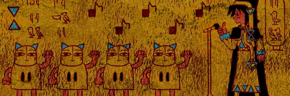 amp9n's profile banner image
