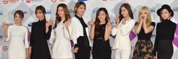 krsooyoung's profile banner image