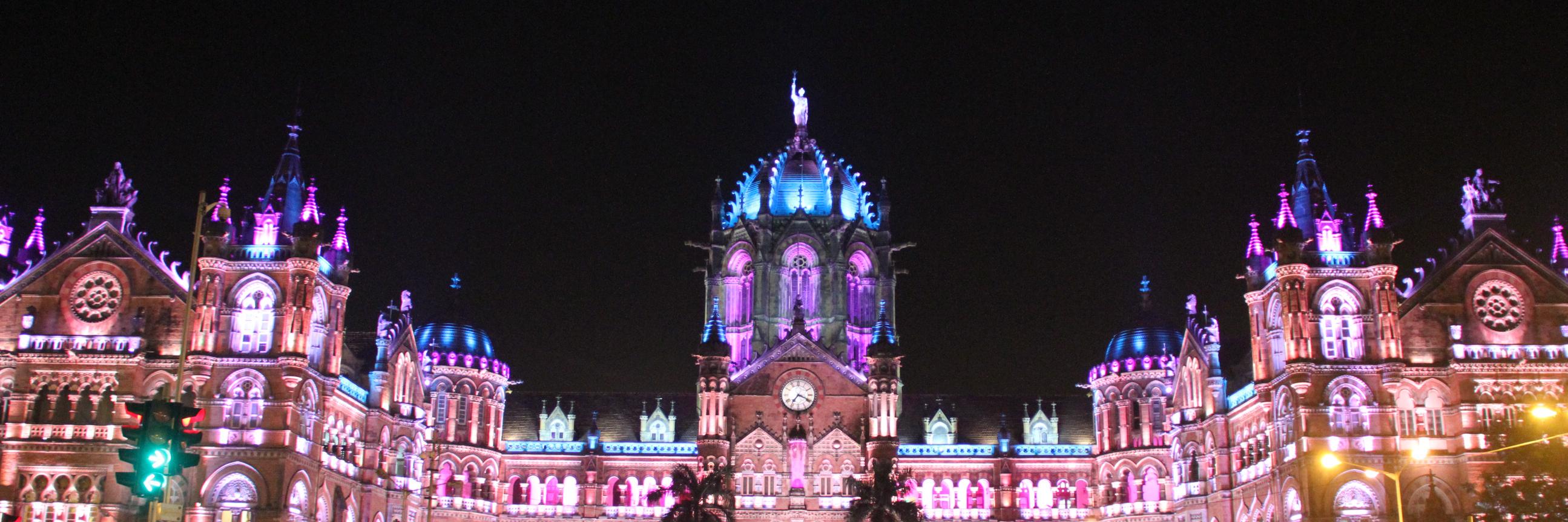 Narendra Patil banner