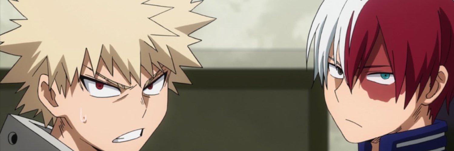 _Jourds's profile banner image