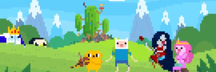 Ang31Bird's profile banner image