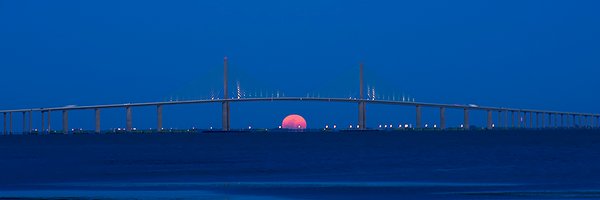 DavidWrightUSSF Profile Banner