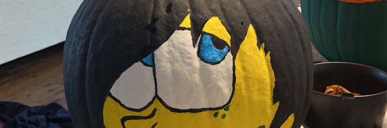 Gray_heeter's profile banner image