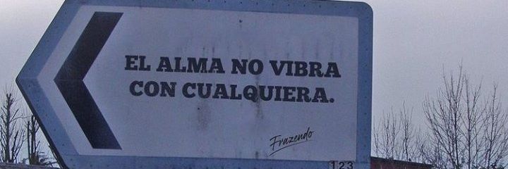 Lau banner