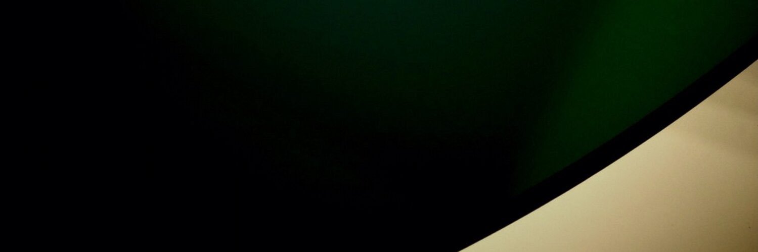 luce_lenta's profile banner image