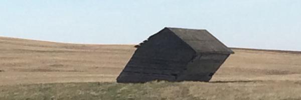 Aprilwinerocks Profile Banner