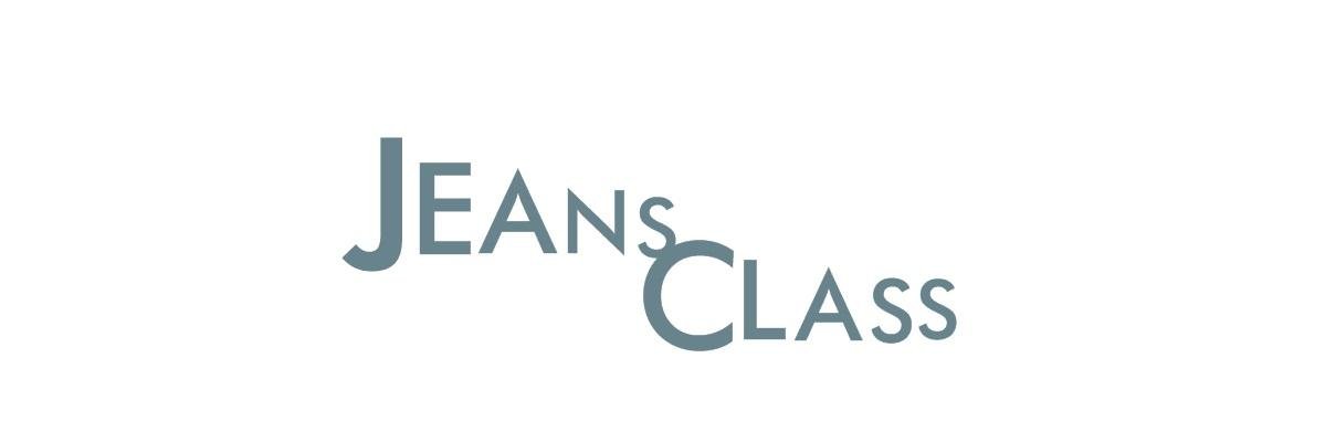 JeansClass's profile banner image