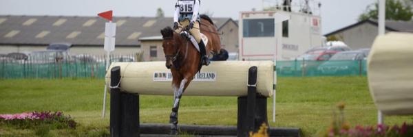 kittyeventing Profile Banner