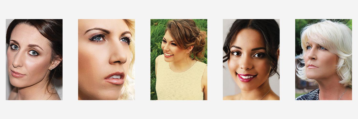 flicksoflondon's profile banner image