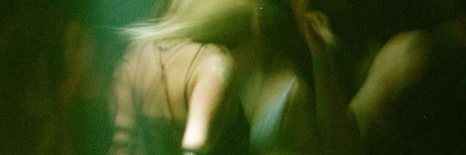exddih's profile banner image