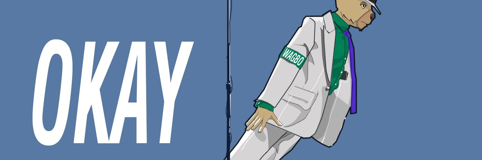 BRA4GA's profile banner image
