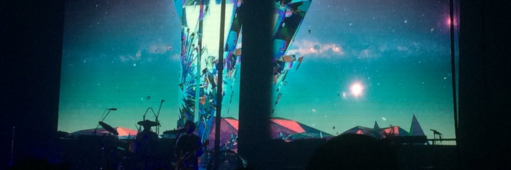 Noelund73's profile banner image