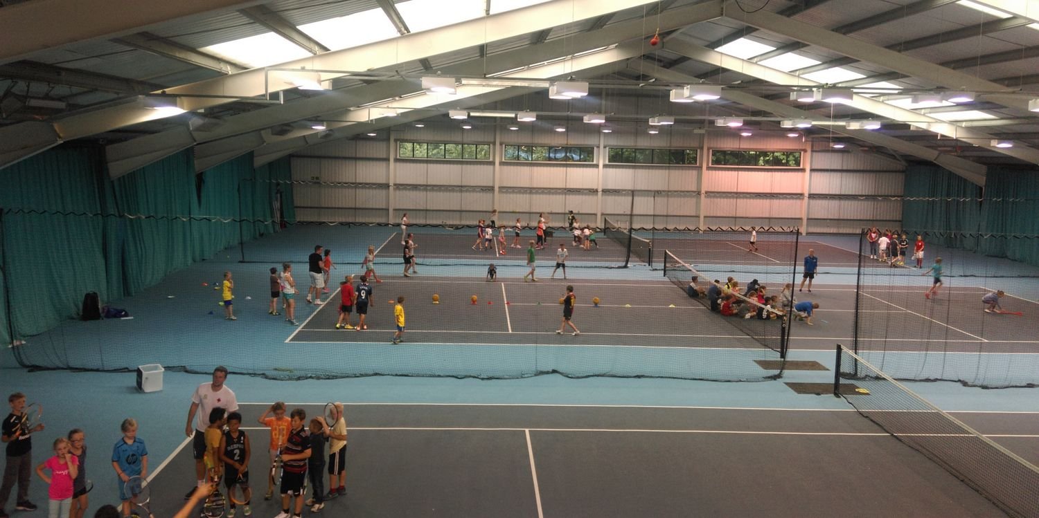 Deanes SC & CPRSSP banner