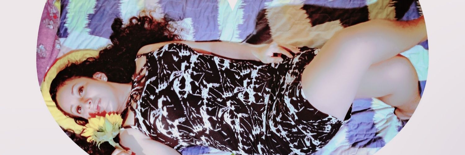 erikav1995's profile banner image