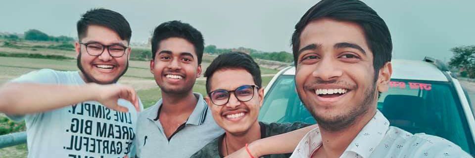 Ashu_Pedia's profile banner image