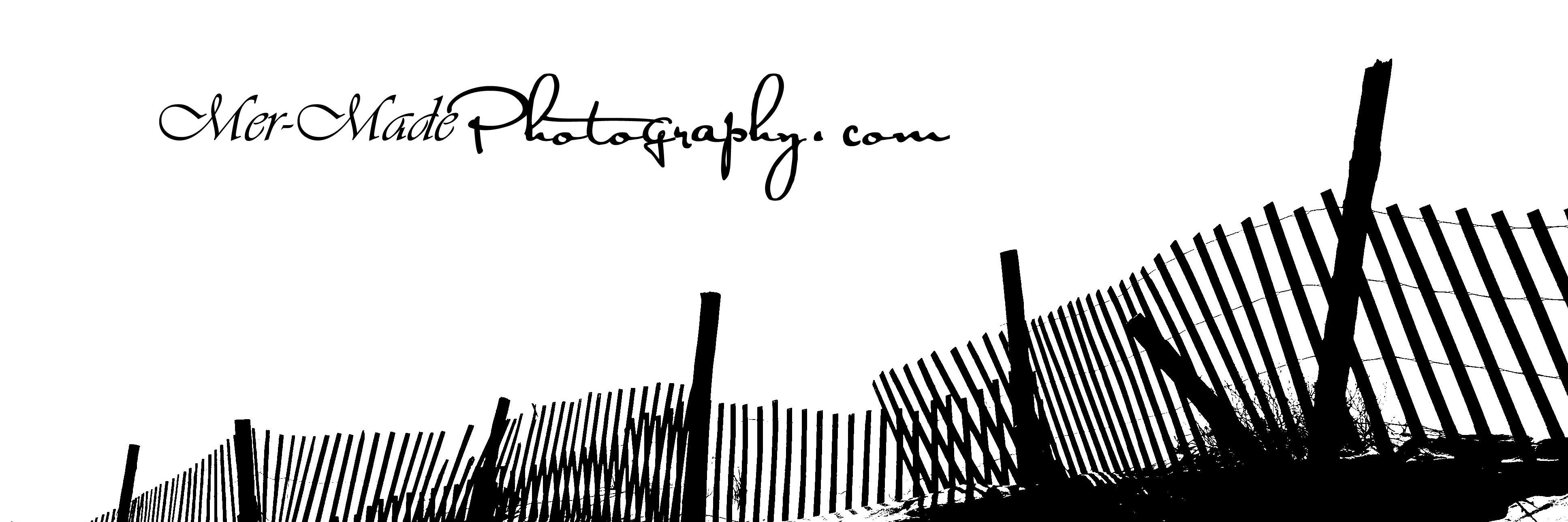 MeredithWinner's profile banner image