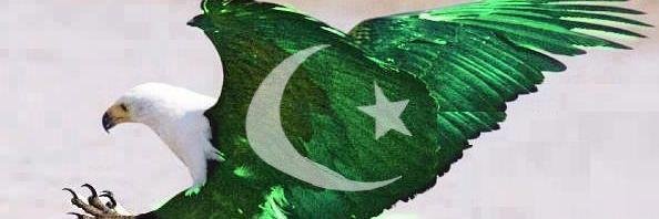 nadeem7276's profile banner image