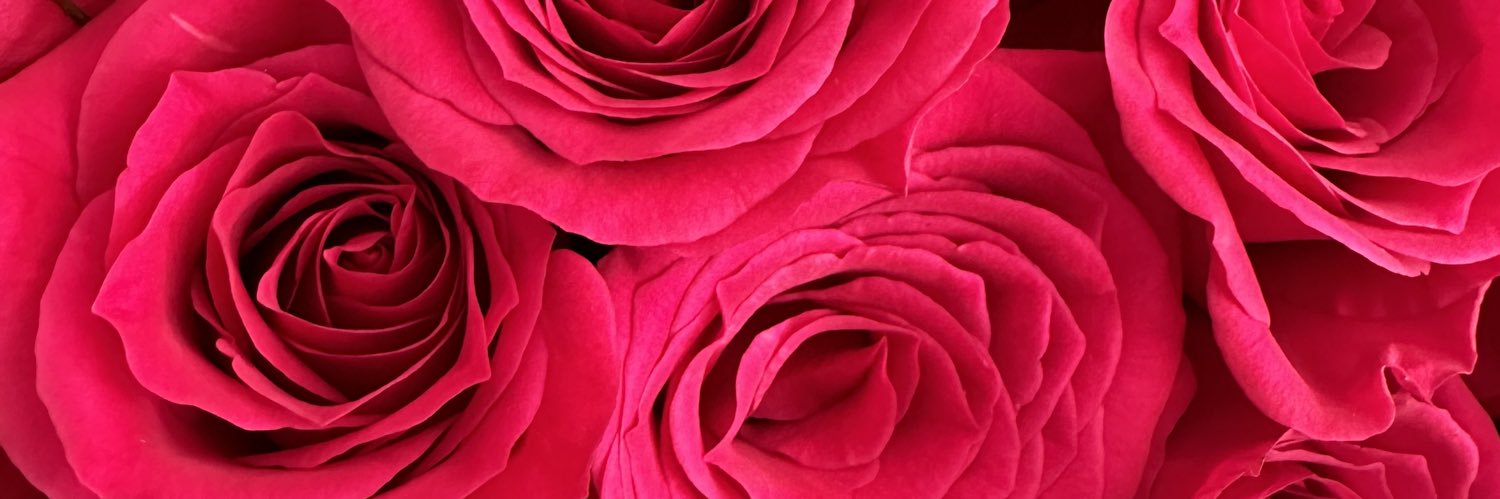 A banner