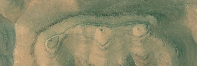 Krummapper's profile banner image