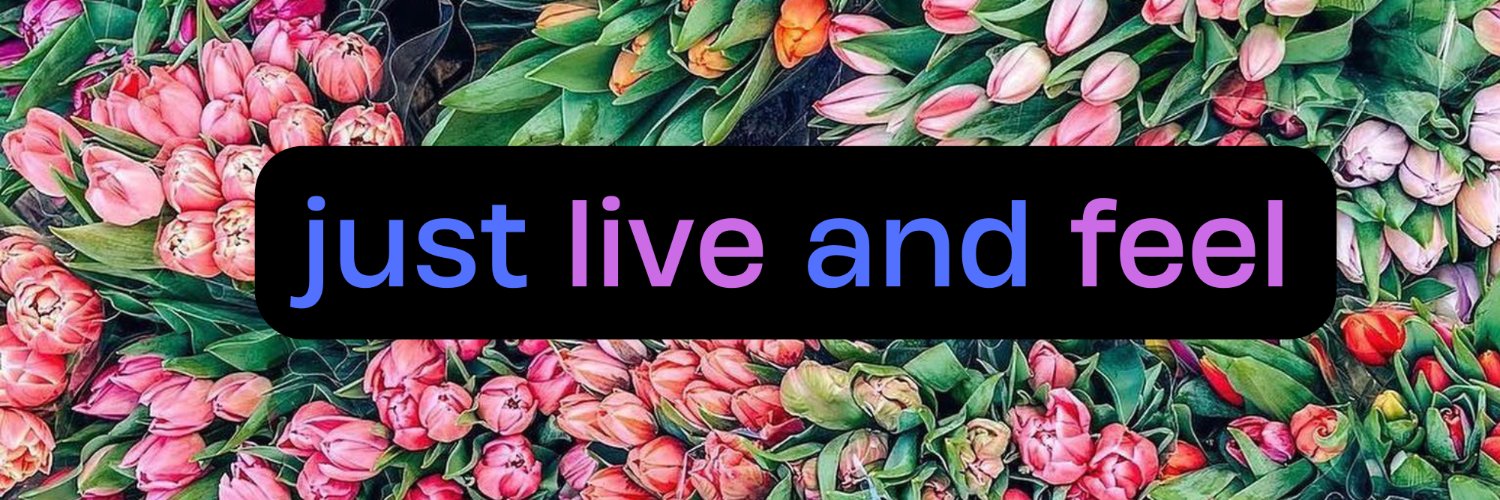 love mushroom 🪬 banner