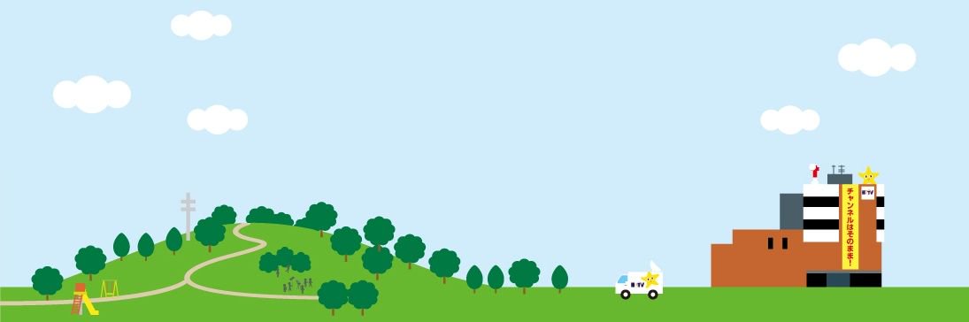dakkun8's profile banner image
