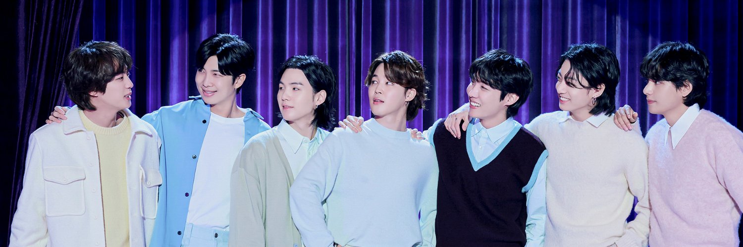 Divi5Kash26's profile banner image