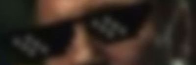 Trending Tab Quant banner