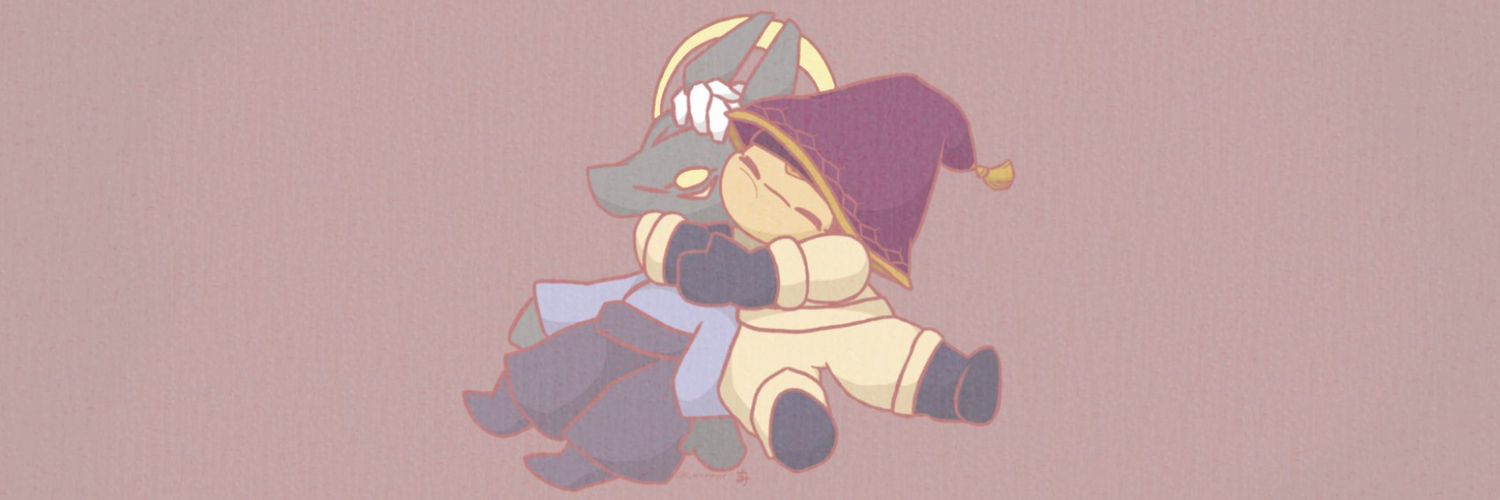 みやざきりょう★ぷにっぷにの漢方薬 banner