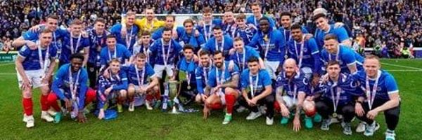 TheChief657 Profile Banner