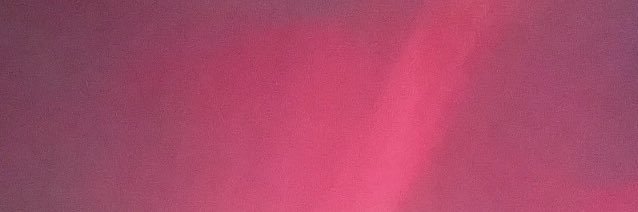 Dannyolivia81's profile banner image