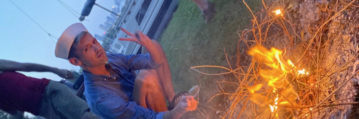 otoolejo's profile banner image