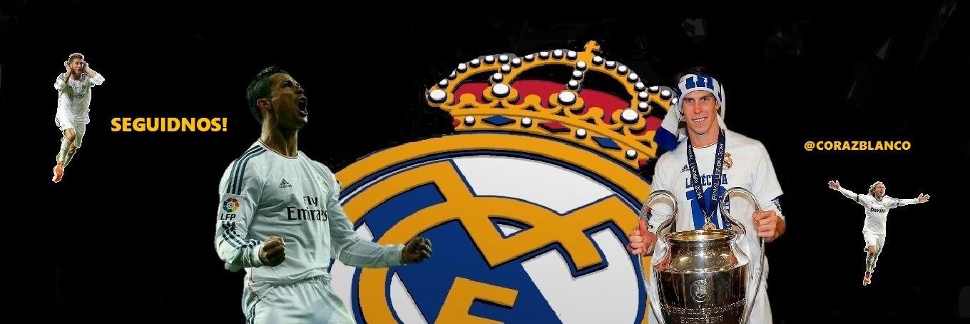 CorazBlanco's profile banner image