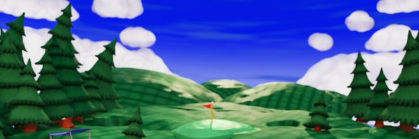 KarlJacobs_ Profile Banner