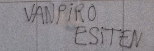burdobardo's profile banner image